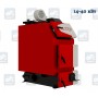 Альтеп КТ-3Е-N / TRIO UNI Plus (14-600 кВт) - Твердотопливный котел длительного горения Altep