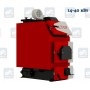 Альтеп КТ-3Е-N / TRIO UNI Plus (14-600 кВт) - Твердотопливный котел длительного горения Altep