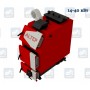 Альтеп КТ-3Е-N / TRIO UNI Plus (14-600 кВт) - Твердотопливный котел длительного горения Altep