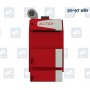 Альтеп КТ-3Е-N / TRIO UNI Plus (14-600 кВт) - Твердотопливный котел длительного горения Altep