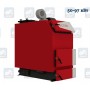 Альтеп КТ-3Е-N / TRIO UNI Plus (14-600 кВт) - Твердотопливный котел длительного горения Altep