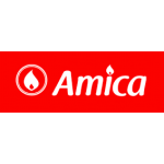 Amica (Польша)