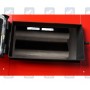 Amica Solid H (17-60 кВт) - Твердотопливный котел на дровах и угле Амика
