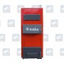 Amica Solid H (17-60 кВт) - Твердотопливный котел на дровах и угле Амика