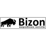Bizon (Украина)