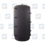 Galmet SG(B) 2W Bufor (400-2000л) - Теплоаккумулятор Галмет