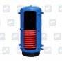 Galmet SG(B) W Bufor (200-2000л) - Теплоаккумулятор Галмет