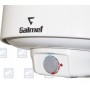 Galmet SGW(S) Neptun Kombi (80-140л) - Водонагреватель комбинированный Галмет