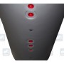 Galmet SGW(S)B Sol Partner (200-1500л) - Водонагреватель косвенного нагрева Галмет