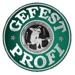 Gefest (Украина)