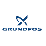 Grundfos (Дания)