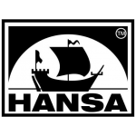Hansa Flame (Литва)