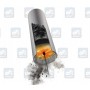 Hansa Tornado - Роторный набор для чистки дымохода