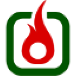 Hardy (Украина)