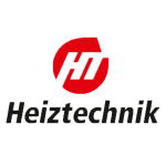 Heiztechnik (Польша)