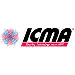 ICMA (Италия)