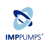 IMP Pumps (Словения)
