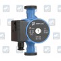 IMP Pumps GHN 32/65-180 - Циркуляционный насос ИМП Пампс