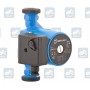 IMP Pumps GHN 32/65-180 - Циркуляционный насос ИМП Пампс