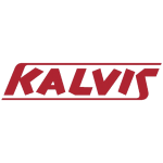 Kalvis (Литва)