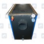 Корди АКТВ (10-16 кВт) - Твердотопливный котел-плита Kordi