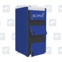 Корди АОТВ С (10-40 кВт) - Твердотопливный котел на дровах и угле Kordi