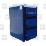 Корди АОТВ E (14-30 кВт) - Твердотопливный котел на дровах и угле Kordi