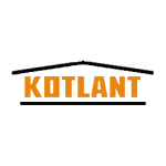 Kotlant (Украина)
