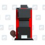 Kraft A Plus (12-20 кВт) - Твердотопливный котел на дровах и угле Крафт