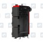 Kraft L Plus (15-97 кВт) - Твердотопливный котел длительного горения Крафт