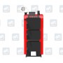 Kraft S Plus (10-30 кВт) - Твердотопливный котел длительного горения Крафт