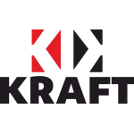 Kraft (Украина)