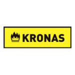 Kronas (Украина)