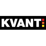 Kvant (Украина)