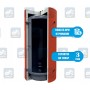 Kvant BF (250-5000л) - Теплоаккумулятор Квант