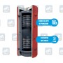 Kvant BF-2TB (250-2000л) - Теплоаккумулятор Квант