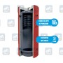 Kvant BF TB (250-2000л) - Теплоаккумулятор Квант
