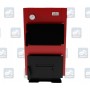 Marten Base (12-18 кВт) - Твердотопливный котел на дровах и угле Мартен