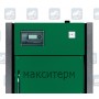 Макситерм Профи (17-80 кВт) - Твердотопливный котел длительного горения MaxiTerm