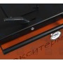 Макситерм Шахта Классик (10-18 кВт) - Твердотопливный котел длительного горения MaxiTerm
