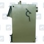 Bizon F Termo - 5mm (8-99 кВт) - Твердотопливный котел длительного горения Бизон