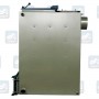Bizon FS Optima - 4mm (6-99 кВт) - Твердотопливный котел длительного горения Бизон