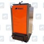 Bizon FS Standart Termo - 5mm (10-99 кВт) - Твердотопливный котел длительного горения Бизон