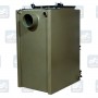 Bizon FS Standart Termo - 5mm (10-99 кВт) - Твердотопливный котел длительного горения Бизон