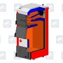 Маяк Standard Plus (12-50 кВт) - Твердотопливный котел на дровах и угле Majak