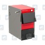 ProTech TT D Lux (9-30 кВт) - Твердотопливный котел на дровах и угле ПроТек