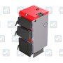 ProTech TT Eco Line (15-30 кВт) - Твердотопливный котел на дровах и угле ПроТек