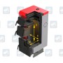 ProTech TT Eco Line (15-30 кВт) - Твердотопливный котел на дровах и угле ПроТек