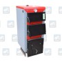 ProTech TT Eco Line (15-30 кВт) - Твердотопливный котел на дровах и угле ПроТек