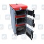 ProTech TT Eco Line (15-30 кВт) - Твердотопливный котел на дровах и угле ПроТек